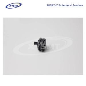 Quality ADBPP8011 Pulley FUJI NXT XP machine spare part wholesale