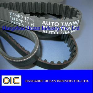 Quality 24V Audi A4 B8 Automobile Spare Parts / Spare Parts In Different Available wholesale