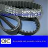 Buy cheap AMAROK Automobile Spare Parts 162*43*30 Cm for Customer Requirements from wholesalers