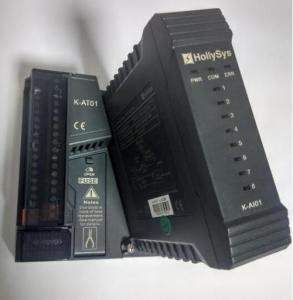 Quality Hollysys FM131-E Automation DCS Original Brand New wholesale