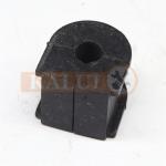 52306-SNA-A01 52306-SNA-A02 Hon-da Civic 2006-2013 Rear Rubber Stabilizer Bar