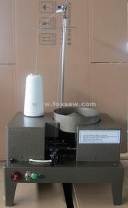 Quality Automatic Bobbin Winder FX-ZS5 wholesale