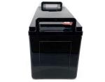 Rechargeable 48V 50AH Lifepo4 Battery Built In BMS