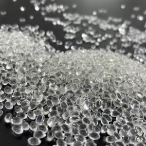 Quality Chemical Resistance TPU Thermoplastic Polyurethane Foam Durable Recyclable wholesale