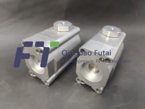 Quality Ss Pipeline Air Compressor Pressure Regulating Valve 1621039900 wholesale