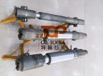 Tension Sleeve Safety Joint Frac RTTS Safety Joint For DST Drill Stem Test