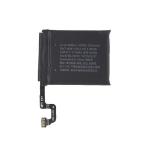 A2059 Smart Watch Battery 291.8mAh Apple Watch Series 4 44mm Battery Replacement