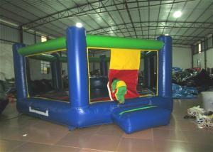 Quality Commercial inflatable gladiator arena jousting arena inflatable game wholesale