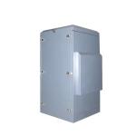 outdoor network cabinet 16A or 10A Multifunctional Sockets Available in Air