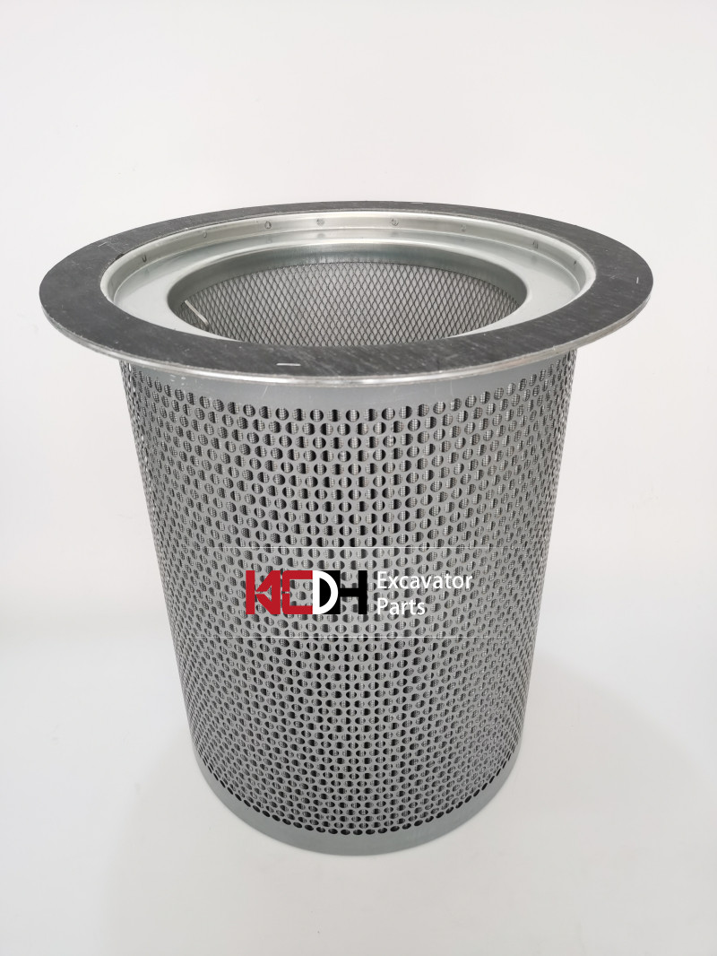 Ingersoll Rand Excavator Screw Compressor Air Filter Element 22219174 92522135