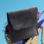 Durable Jewelry Envelope Pouches Velvet Material Custom Embossed Logo