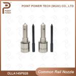 DLLA145P928 Bosch Common Rail Nozzles For Injectors 0445110049 bosch nozzle