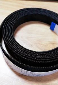 Quality Cable Sleeve wholesale