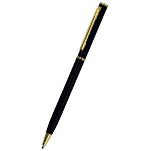 Quality cheap price advertising airline metal pen for gift use wholesale