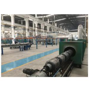 Quality Hydraulic Press Deep Drawing Press Machine For LPG Cylinder Manufacture wholesale