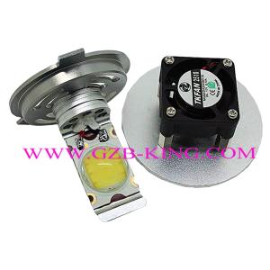 Quality New LED Headlight wholesale