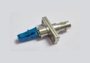 Quality Hybrid LC/UPC—ST/ UPC Attenuator wholesale