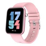 1.69Inch Business Movement Smartwatch