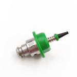 SMT PARTS ORIGINAL JUKI 504 NOZZLE