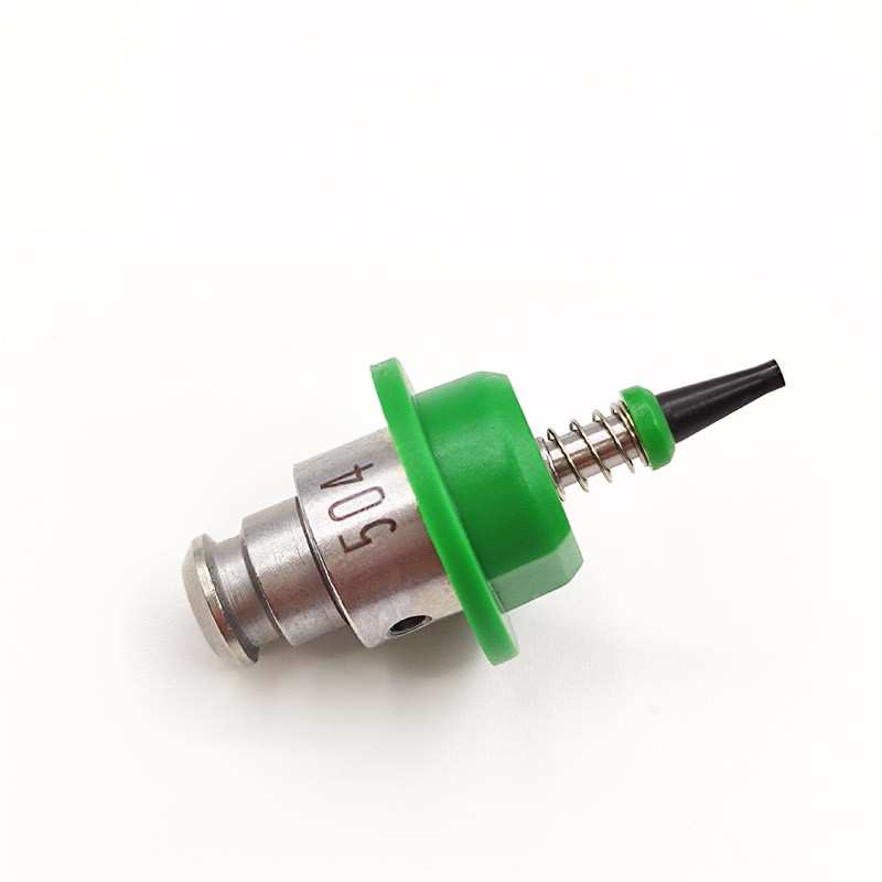 SMT PARTS ORIGINAL JUKI 504 NOZZLE