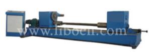 Quality Auto Hydraulic Tube Flaring Machine 3.5MM Carbon Steel Thickness wholesale