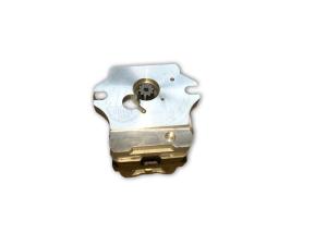 Quality PVD-2B-40 Hydraulic Gear Pump Excavator Replacement Parts wholesale