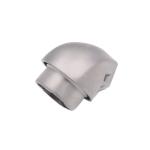 Supply Metal Powder Injection Molding Manufacturers Powder Metallurgy Stainless