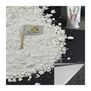 Quality Strong Wear Resistance White Yellow Thermoplastic Road Marking Paint wholesale