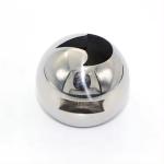 Certificate ISO DN32 Valves Spare Parts Safety Parts Ball for Valve Surface