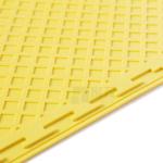 New Pattern Interlocking Garage Floor Tiles Dongguan China Manufacturer