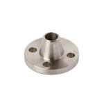 Large Flange Plate Steel Valves And Flanges Product With ISO9001 Certificate And