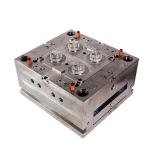 P20/718/2738 Plastic Injection Tooling Automotive Plastic parts sales