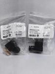 BURKERT Valve/ Positioner/Controller Burkert 8692 8693 8694 BURKERT 5470C4.0D6