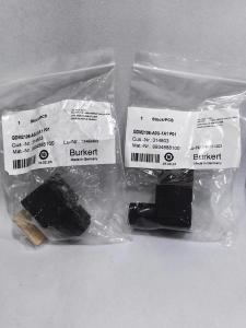 Quality Burkert Boddi solenoid valve coil wholesale