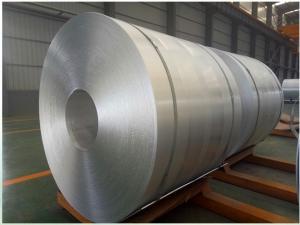 Quality 1550MM H24 PPAL Aluminum Coils wholesale