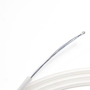 Quality Disposable Medical ERCP Kidney Stone Basket Stainless Steel 1600mm wholesale