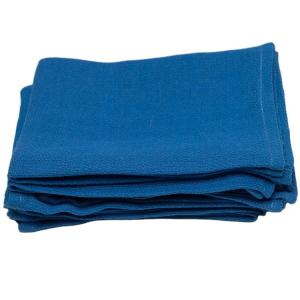 Quality Medical hand towls High quality pure cotton hand towl wholesale