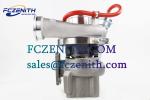 S200G Turbo Charger 56209880023 04905202 20965309 04906180KZ 04294752KZ For