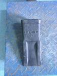 NB TIG® brand hyundai bucket teeth 61N4-31310 tooth with alloy steel ,high