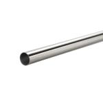 2205 Duplex Stainless Steel Pipe Heavy Wall Welded Austenitic Stainless Steel