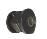 Honda EK3 Suspension Arm Rubber Bush Fit 1996-2000 , CIVIC Rubber Shock Bushings