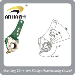 Quality MEI Slack Adjuster Automatic 4W1020 wholesale