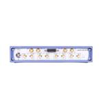 Ettus USRP N310 Compatible | 4 TX/RX Channels AD9371 RF 10 MHz-6 GHz 100 MHz BW