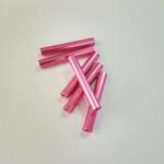High quality aluminum billet and ingot 6063 6061 aluminium bar alloy rod