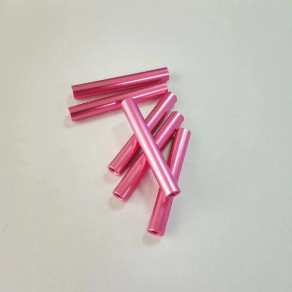 6063 6082 6061 6068 Aluminum Alloy Bar Custom Size Aluminum Billet Bars Round