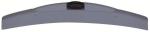 ABS Roof Spoiler for Honda Accord 2006 2007 Blow Molding Process