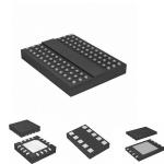 HAFSLF0750C4AX3