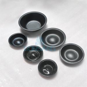 Quality HB15G Breaker Seal Diaphragm Rubber Hydraulic Hammer Seal wholesale