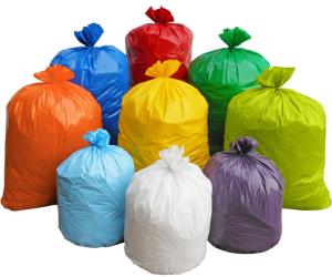 Quality Medical Waste Bags, Red Infectious Waste Bags,Blue Soiled Linens Waste Bags,Yellow Infections Linens Waste Bags, bagease wholesale
