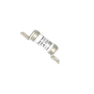 Quality ISO8820 Ceramic Automotive Fuses , 750VDC Bussmann Bs88 Fuses wholesale